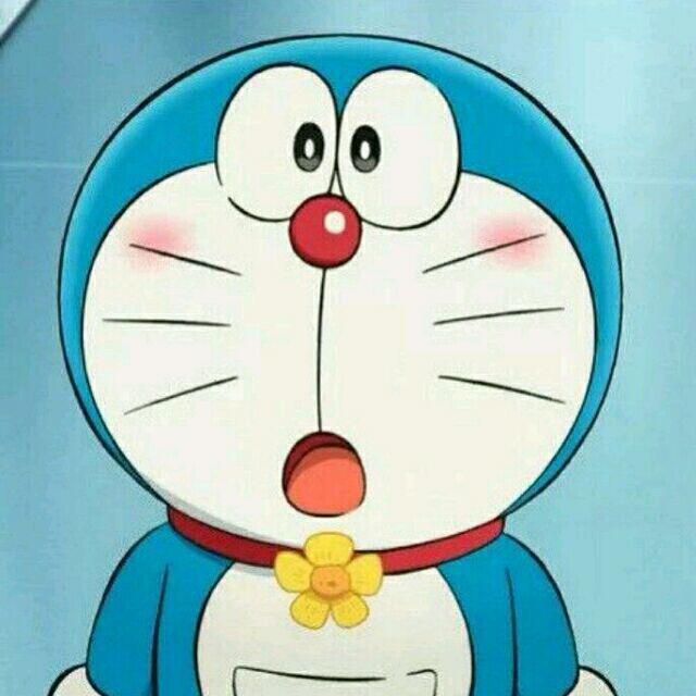 抖音业务平台全网最便宜_免费领取10000快手点赞是真的吗_快手涨粉丝的官方网站 - 抖音自助下单便宜